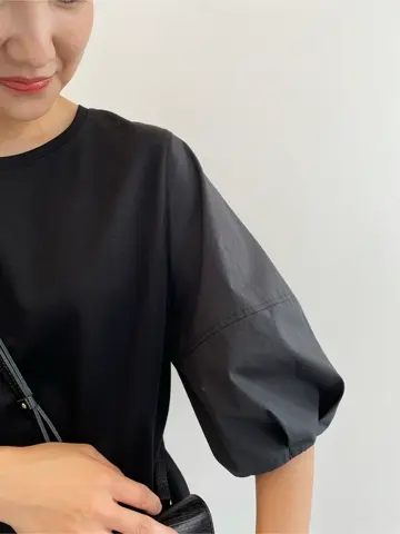 23区 大原 コーディネート画像