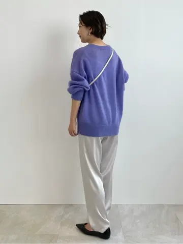 23区 大原 コーディネート画像