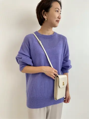 23区 大原 コーディネート画像