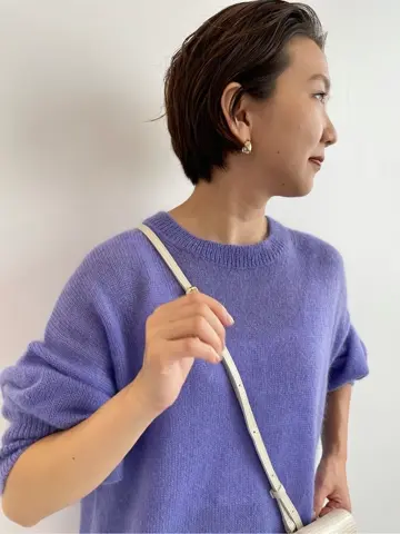 23区 大原 コーディネート画像