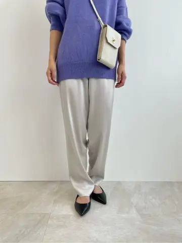 23区 大原 コーディネート画像