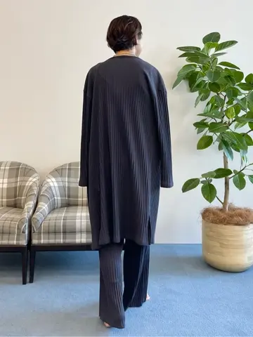 23区 大原 コーディネート画像