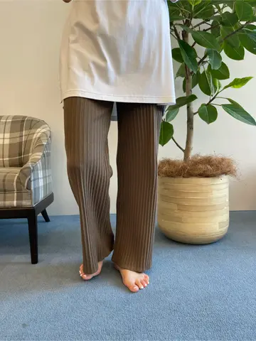 23区 大原 コーディネート画像