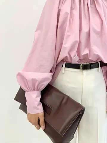 23区 秋葉 コーディネート画像