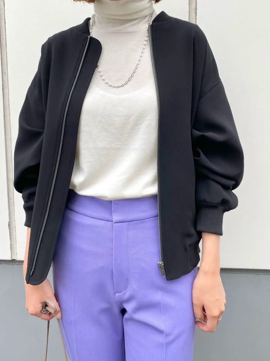 23区 秋葉 コーディネート画像