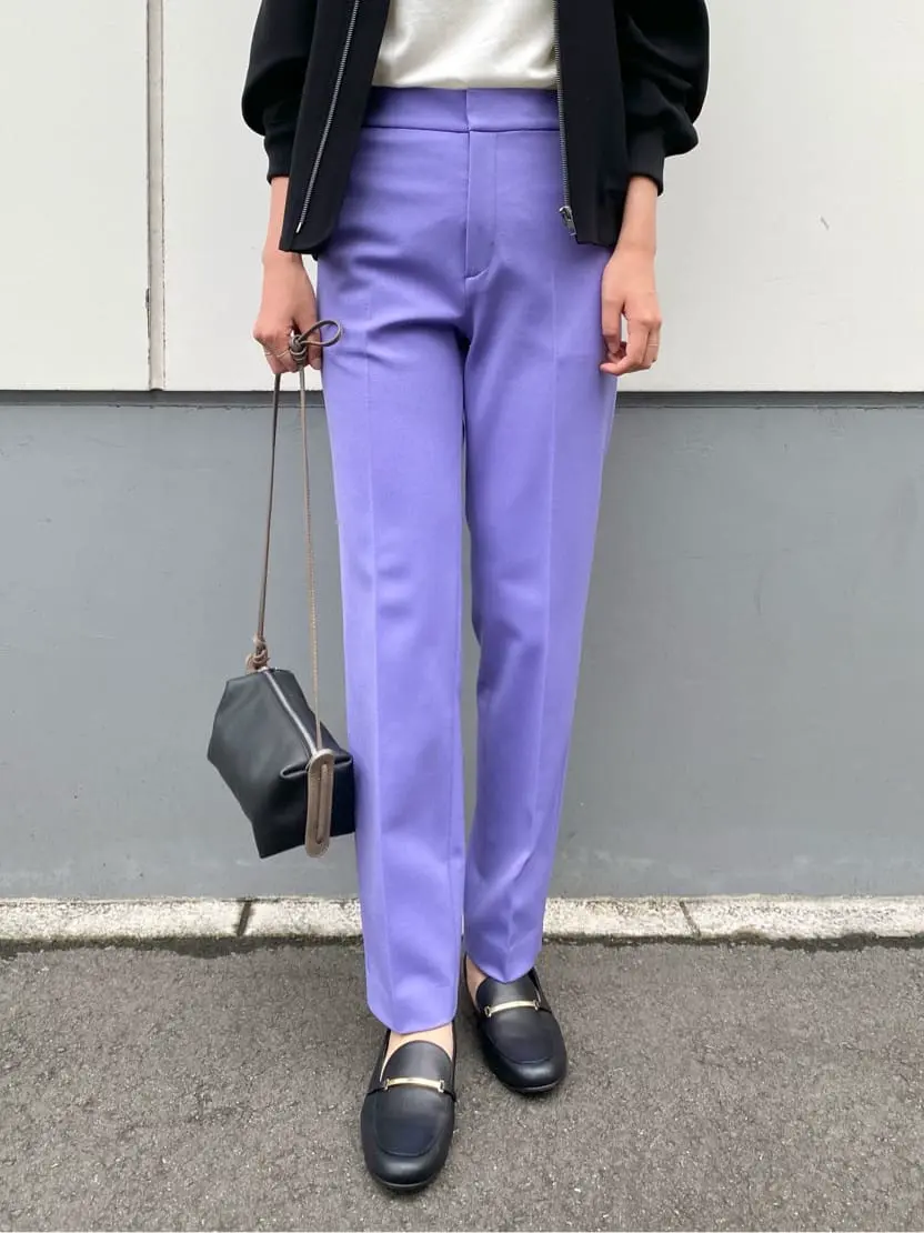 23区 秋葉 コーディネート画像