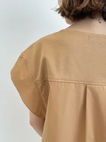 23区 秋葉 コーディネート画像