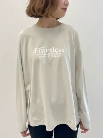 23区 秋葉 コーディネート画像