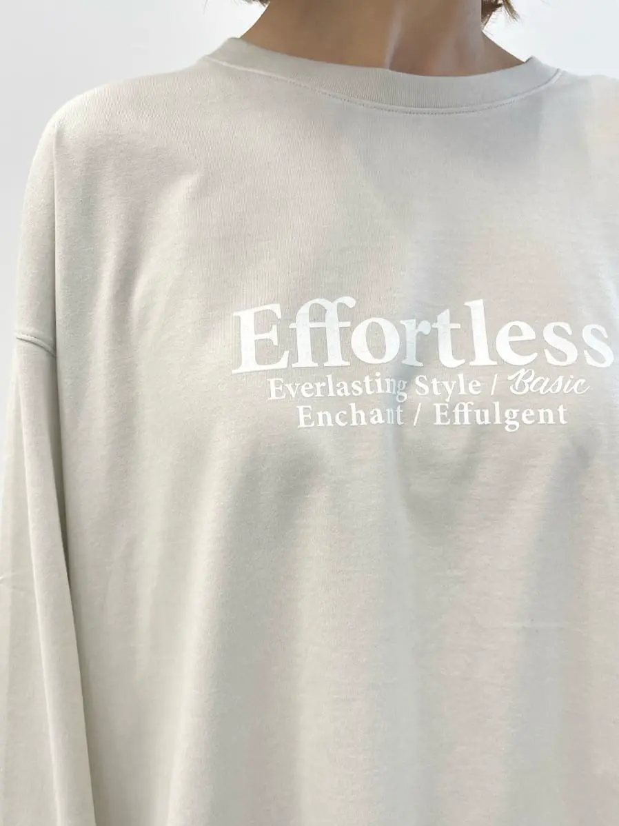 23区 秋葉 コーディネート画像