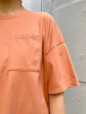 23区 秋葉 コーディネート画像