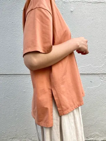 23区 秋葉 コーディネート画像