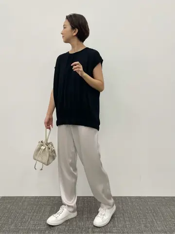 23区 大原 コーディネート画像