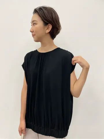 23区 大原 コーディネート画像