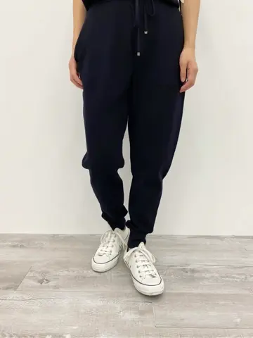 23区 大原 コーディネート画像