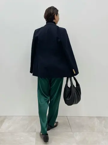 23区 大原 コーディネート画像