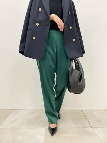 23区 大原 コーディネート画像