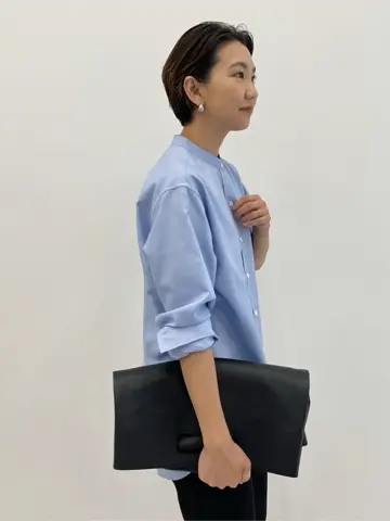 23区 大原 コーディネート画像