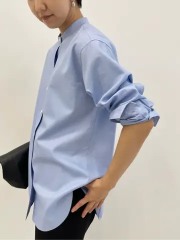 23区 大原 コーディネート画像