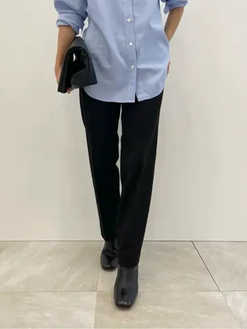 23区 大原 コーディネート画像