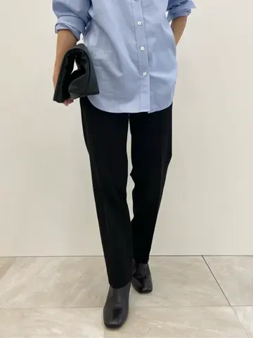 23区 大原 コーディネート画像