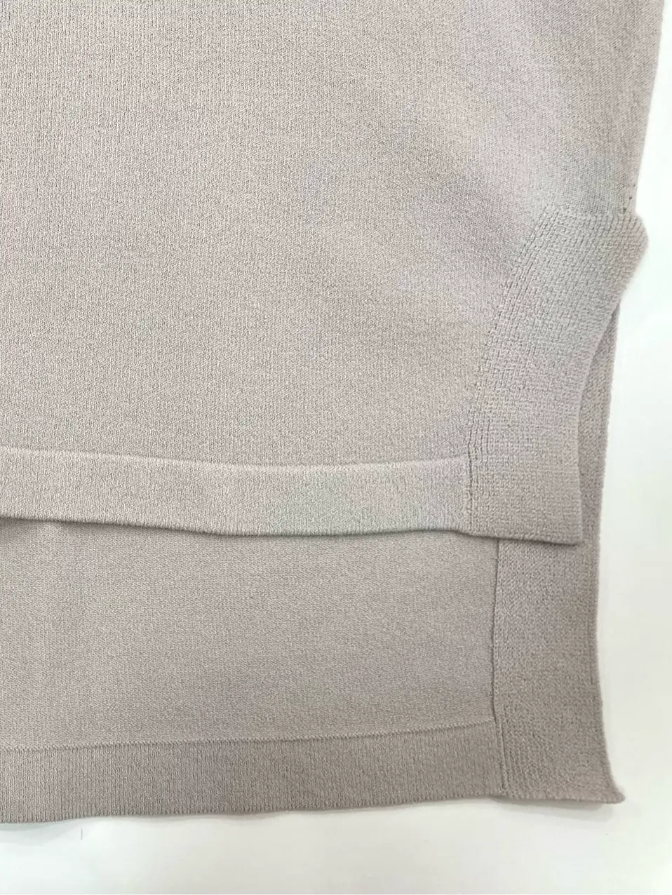 23区 照木 コーディネート画像