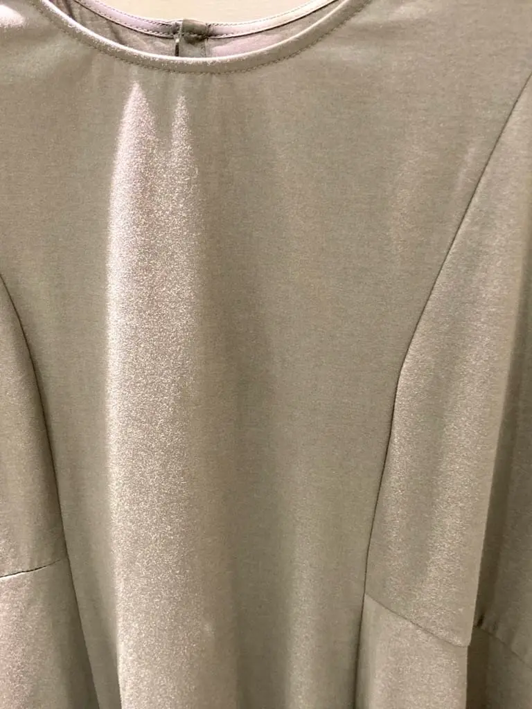 23区 照木 コーディネート画像