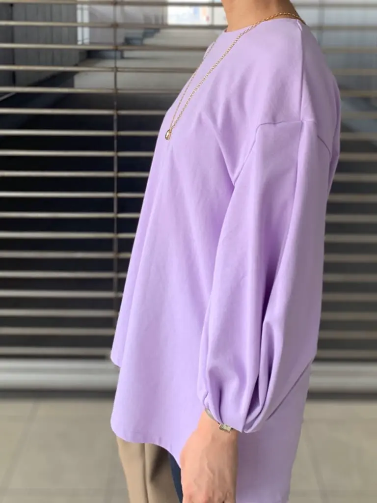 23区 望月 コーディネート画像