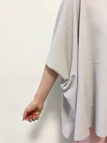 23区 久保 コーディネート画像