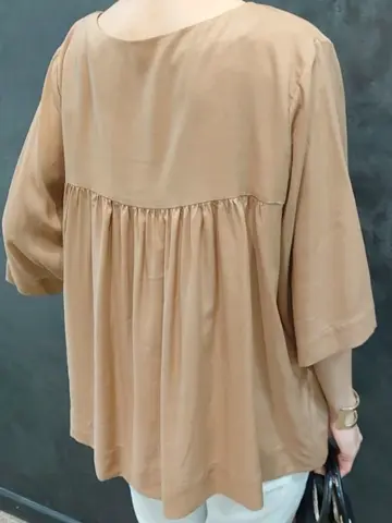 23区 狩野 コーディネート画像