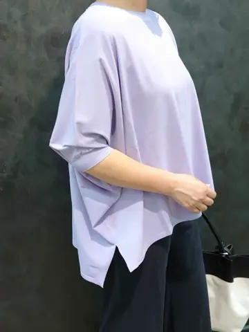 23区 木村 コーディネート画像