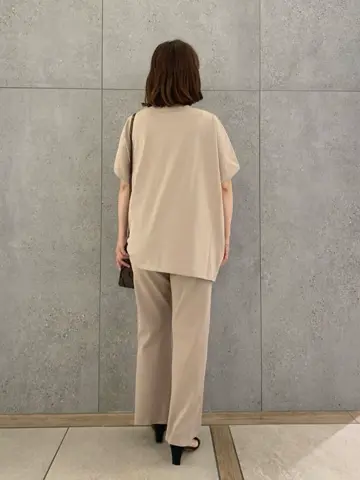 23区 澤田 コーディネート画像