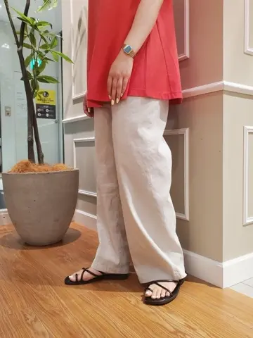 23区 伊藤 コーディネート画像