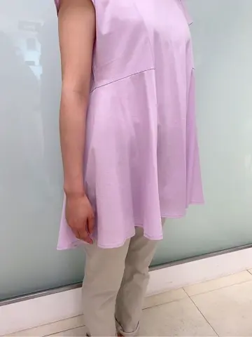 23区 原 コーディネート画像