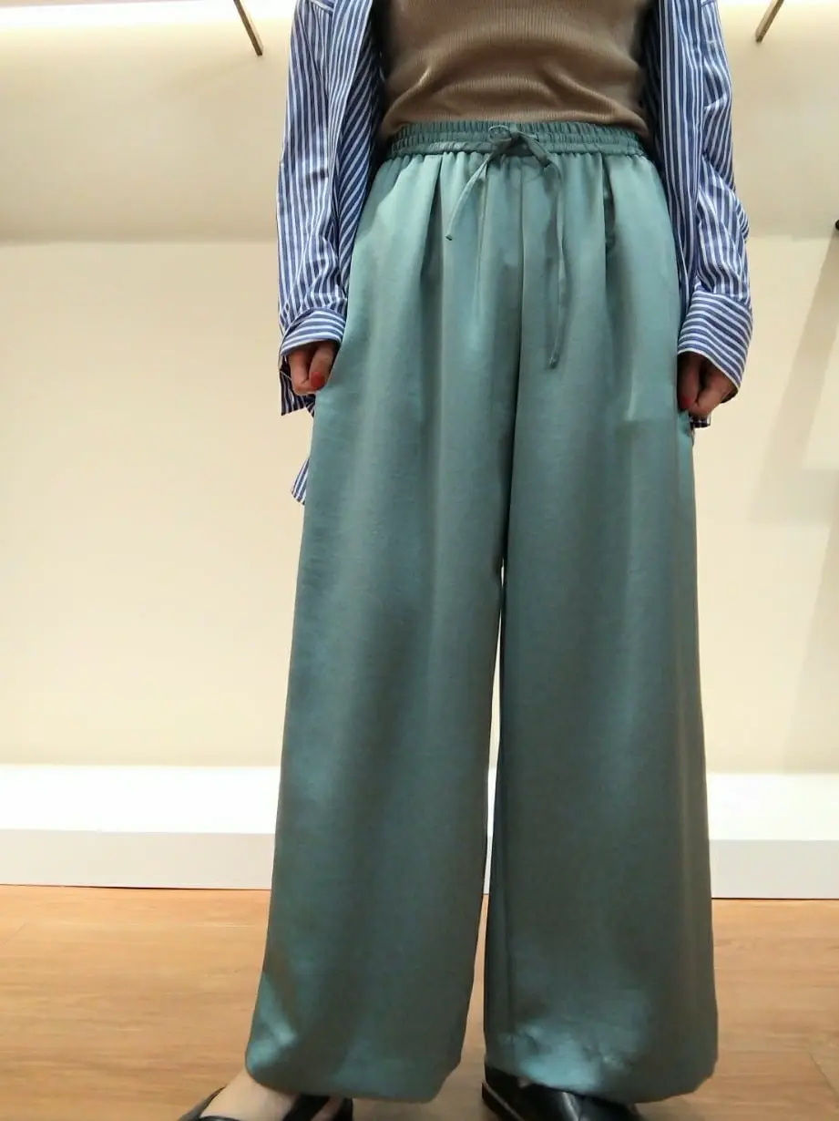 23区 東 コーディネート画像