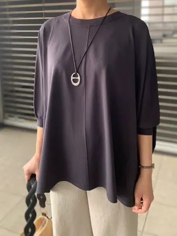 23区 望月 コーディネート画像