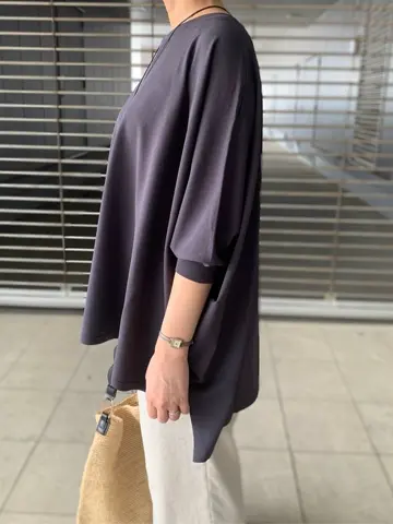 23区 望月 コーディネート画像