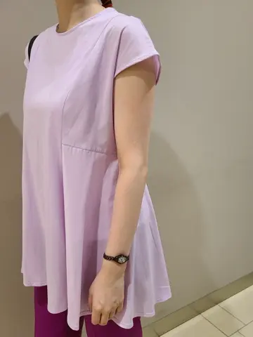 23区 スタッフ. コーディネート画像