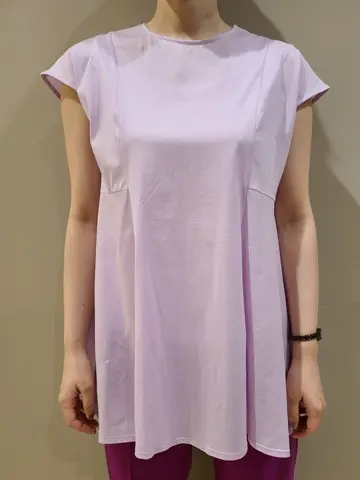 23区 スタッフ. コーディネート画像