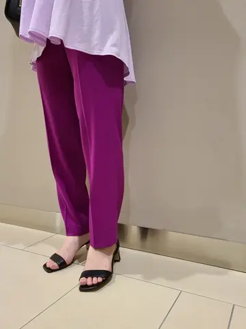 23区 スタッフ. コーディネート画像