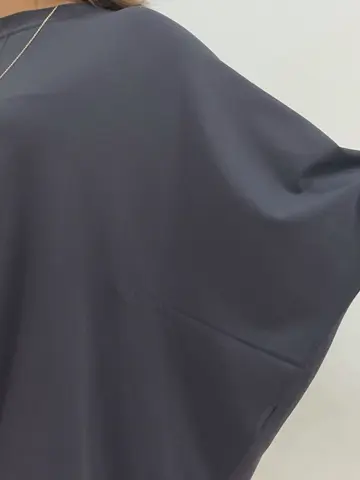 23区 中原 コーディネート画像