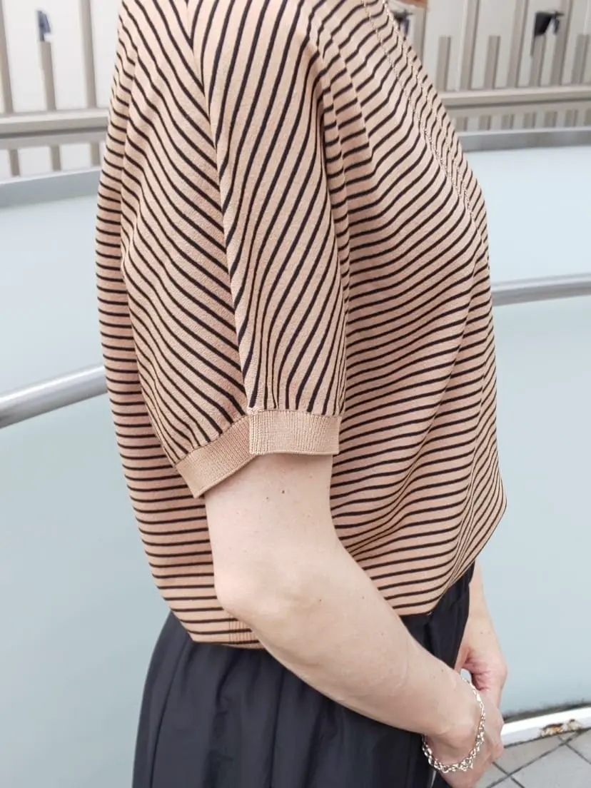 23区 矢口 コーディネート画像