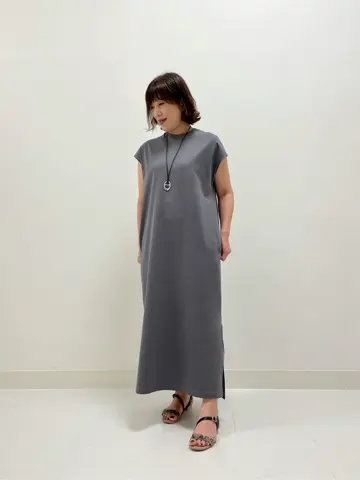 23区 高橋 コーディネート画像