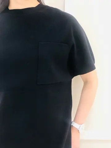 23区 飯野 コーディネート画像