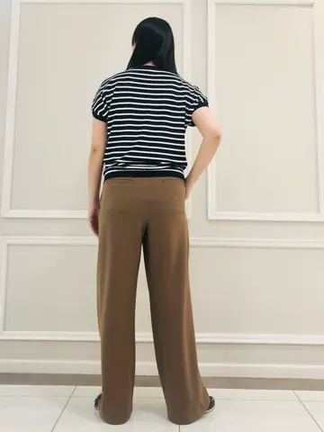 23区 飯野 コーディネート画像