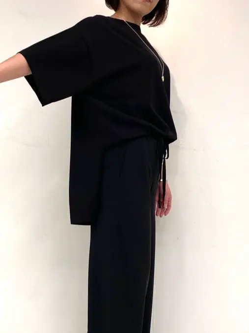 23区 武田 コーディネート画像