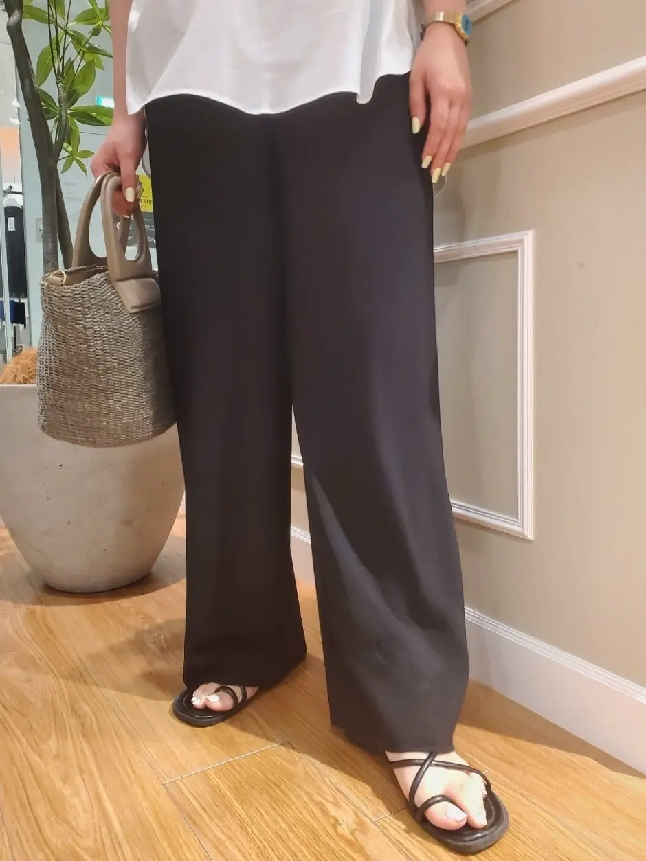 23区 伊藤 コーディネート画像