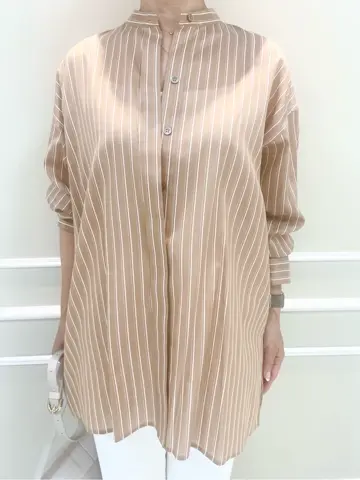 23区 荒川 コーディネート画像