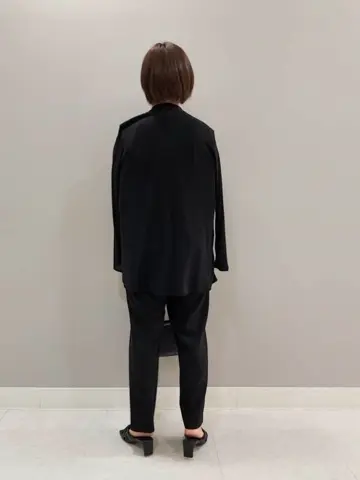 23区 阿多 コーディネート画像