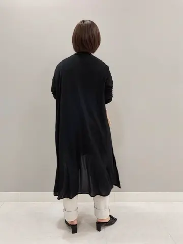 23区 阿多 コーディネート画像