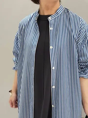 23区 阿多 コーディネート画像